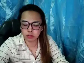 Chaturbate Adult Webcam of your_dreamgirlxxx69
