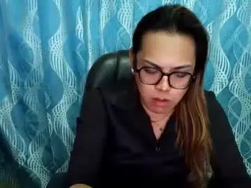 Chaturbate Private Sex Chat of your_dreamgirlxxx69