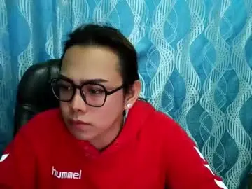 Chaturbate Sex Chat of your_dreamgirlxxx69