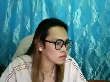 Chaturbate Watch Live Sex Cams of your_dreamgirlxxx69