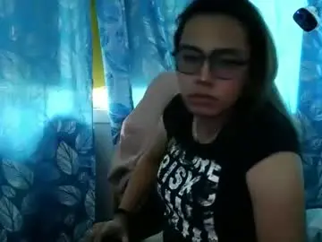 Chaturbate Adult Video Chat of your_dreamgirlxxx69