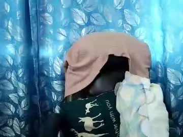 Chaturbate Adult Webcams of your_dreamgirlxxx69