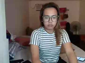 Chaturbate Adult Webcams of your_dreamgirlxxx69