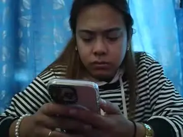 Chaturbate Free Live Porn of your_dreamgirlxxx69