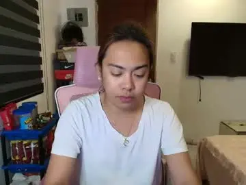 Chaturbate Live Sex of your_dreamgirlxxx69