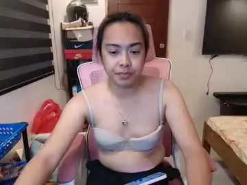 Chaturbate Private Sex Chat of your_dreamgirlxxx69