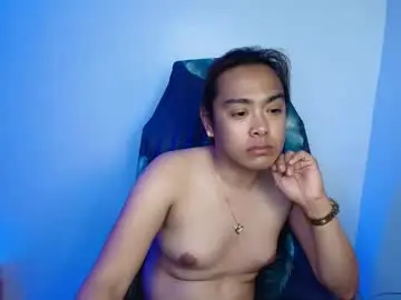 Chaturbate Watch Live Sex Cams of your_dreamgirlxxx69