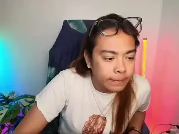 Chaturbate Sex Chat of your_dreamgirlxxx69