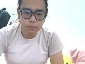 Chaturbate Sex Cam of your_dreamgirlxxx69