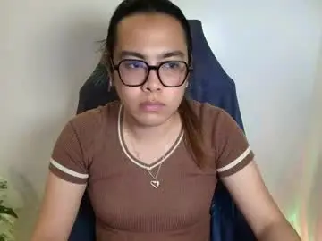 Chaturbate Best live sex cam show of your_dreamgirlxxx69