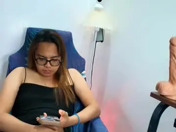 Chaturbate Best live sex cam show of your_dreamgirlxxx69