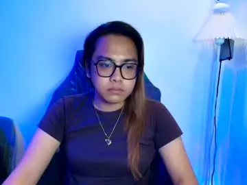 Chaturbate Best live sex cam show of your_dreamgirlxxx69