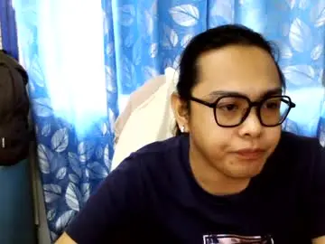 Chaturbate Free Live Porn of your_dreamgirlxxx69