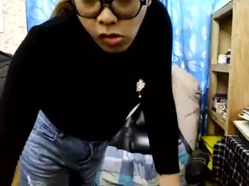 Chaturbate Watch Live Sex Cams of your_dreamgirlxxx69