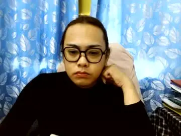 Chaturbate Adult Webcam of your_dreamgirlxxx69