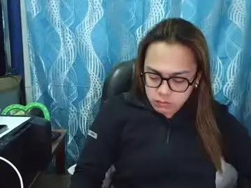 Chaturbate Live Porn of your_dreamgirlxxx69