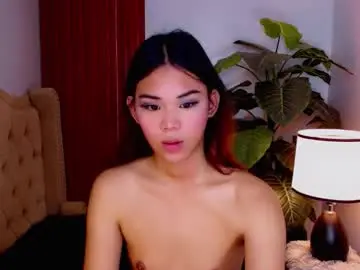 Chaturbate Sex Chat of ahtisamanalourmsuniverse