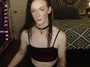 Chaturbate Adult Webcam of akirasuka