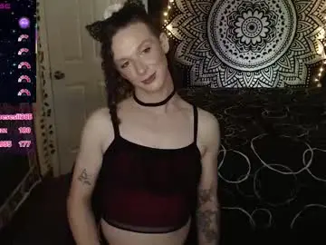 Chaturbate Private Sex Chat of akirasuka