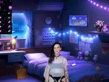 Chaturbate Private Sex Chat of akirasuka