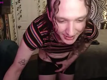 Chaturbate Nude Webcam of akirasuka