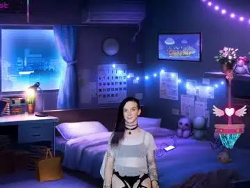 Chaturbate Free Live Porn of akirasuka