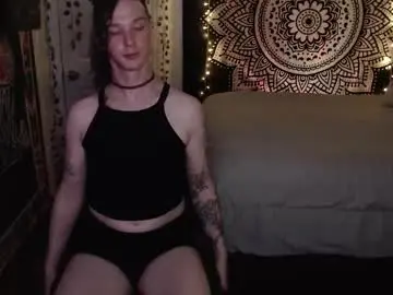 Chaturbate Free Live Porn of akirasuka