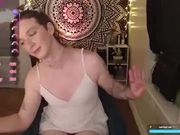 akirasuka from chaturbate