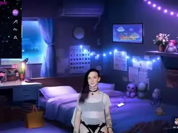 Chaturbate Sex Cam of akirasuka