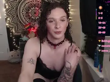 Chaturbate Adult Webcams of akirasuka