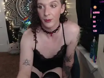 Chaturbate Live Sex Cam of akirasuka