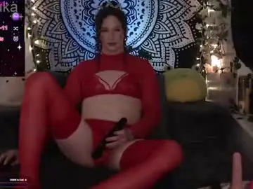 Chaturbate Live Sex Cam of akirasuka