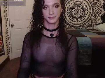 Chaturbate Live Sex Cam of akirasuka