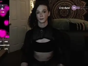 Chaturbate Watch Live Sex Cams of akirasuka