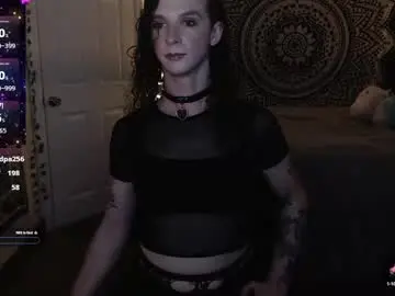 Chaturbate Free Porn Cam of akirasuka
