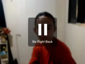 Chaturbate Best Webcam of amarariches