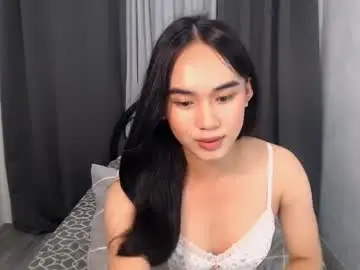 Chaturbate Live Porn of amarariches