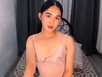 Chaturbate Live Sex Cam of amarariches