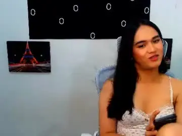 Chaturbate Best live sex cam show of amarariches