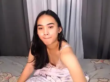 Chaturbate Adult Video Chat of amarariches