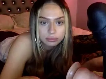 Chaturbate Private Sex Chat of dominabrat