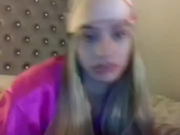 Chaturbate Live Sex Cam of dominabrat