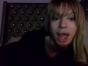 Chaturbate Free Live Porn of dominabrat