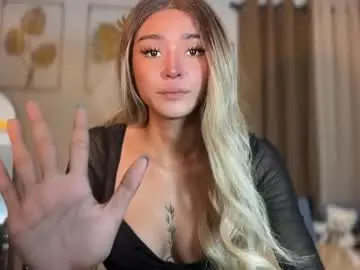 Chaturbate Sex Chat of goddess_alexa1