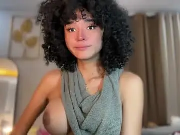 goddess_alexa1 from chaturbate