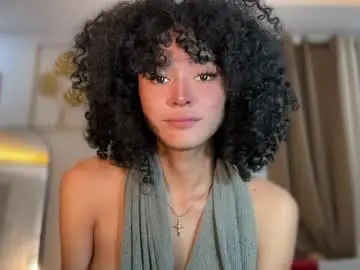 Chaturbate Free Porn Cam of goddess_alexa1