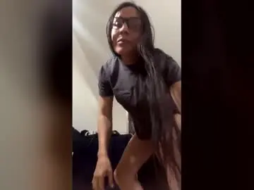 Chaturbate Live Porn of j4ckoff