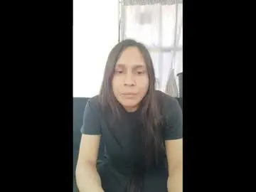 Chaturbate Free Live Porn of j4ckoff