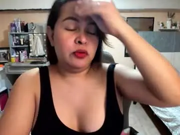 Chaturbate Live Sex of kissmeloves