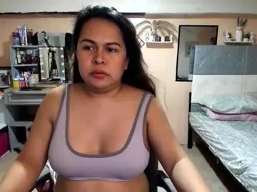 Chaturbate Adult Webcams of kissmeloves